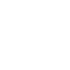けしき かわな邸